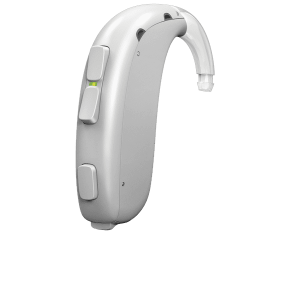 Oticon Xceed Play BTE Super Power