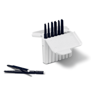 Filtra per Aparate Degjimi Nowax