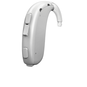 Oticon Xceed BTE Super Power