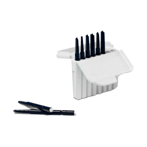 Filtra per Aparate Degjimi Waxstop