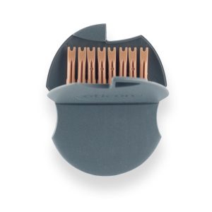 Filtra per Aparate Degjimi T-Cap